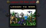 Legion_td